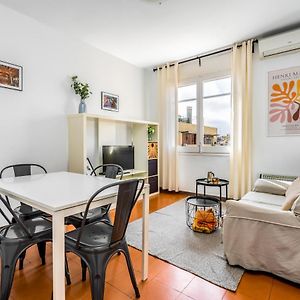 Apartamento Estándar